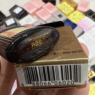 [Cali Perfume][Chính Hãng][Mini] Nước Hoa Nữ Tom Ford Black Orchid