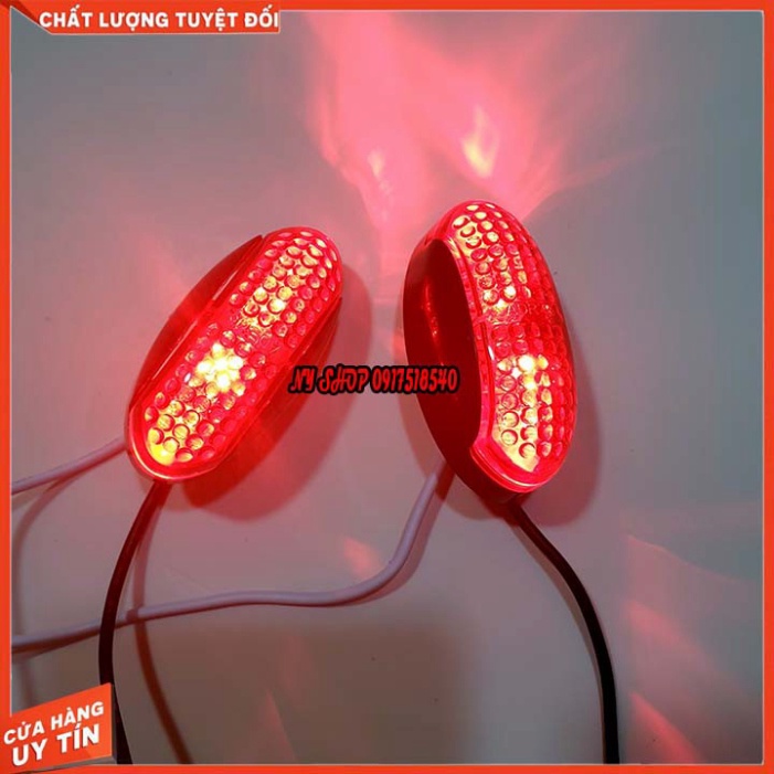 XINHAN LẮP SƯỜN KIM CƯƠNG CHẾ GẮN MỌI LOẠI XE OTO - XE MÁY ?( GIÁ 1 CẶP) Ảnh thật Sp