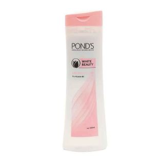 Nước hoa hồng Ponds 150ml