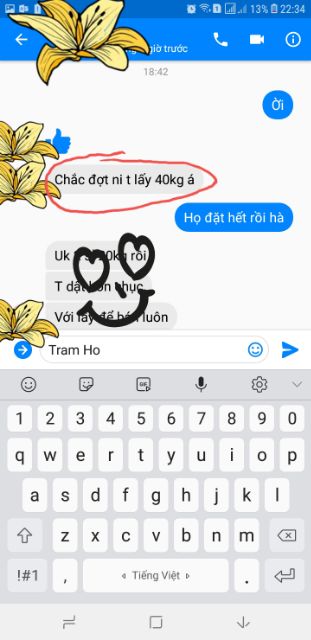 [100% BÒ ĐÙI TƯƠI SẠCH] Bò khô miếng loại I - 500gr Đà Nẵng Tram Ho | BigBuy360 - bigbuy360.vn