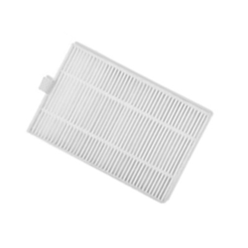 Set 5 Bộ Lọc HEPA Cho Robot Hút Bụi Liectroux C30B