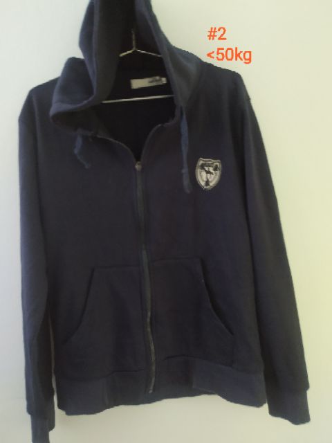 Áo thun hoodie nữ freesize | BigBuy360 - bigbuy360.vn