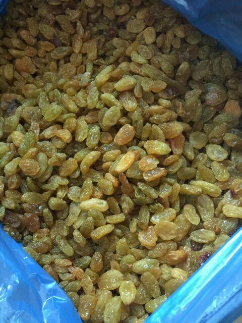 Nho mỹ trái to 1kg Lion ( có giấy nhập khẩu, hoá đơn đỏ) | BigBuy360 - bigbuy360.vn