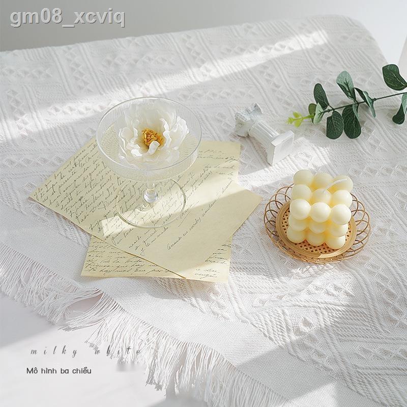 ◈ ۩ gm08_xcviqMô hình ba chiều nền vải trong lưới màu đỏ đạo cụ ảnh gạo trắng khăn trải bàn ghế sofa chụp