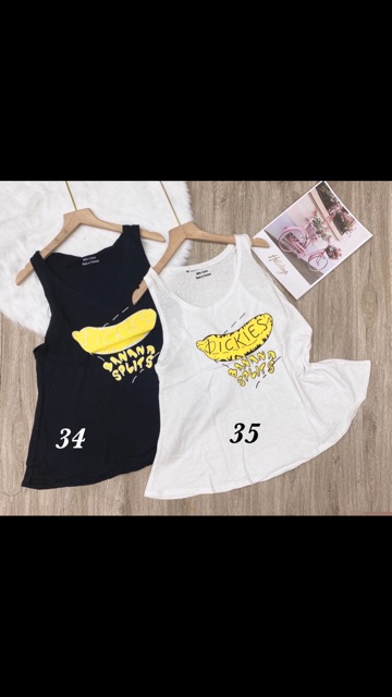 ÁO 3 LỖ GIẤY IN HÌNH HÌNH CHỤP THẬT KÈM VIDEO | BigBuy360 - bigbuy360.vn