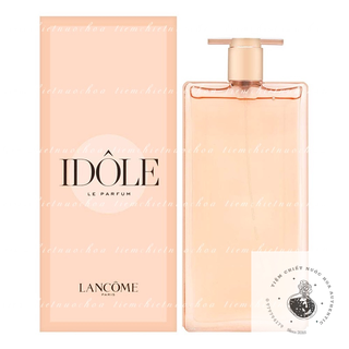 Nước Hoa Nữ Lancôme Idôle Eau de Parfum for Woman
