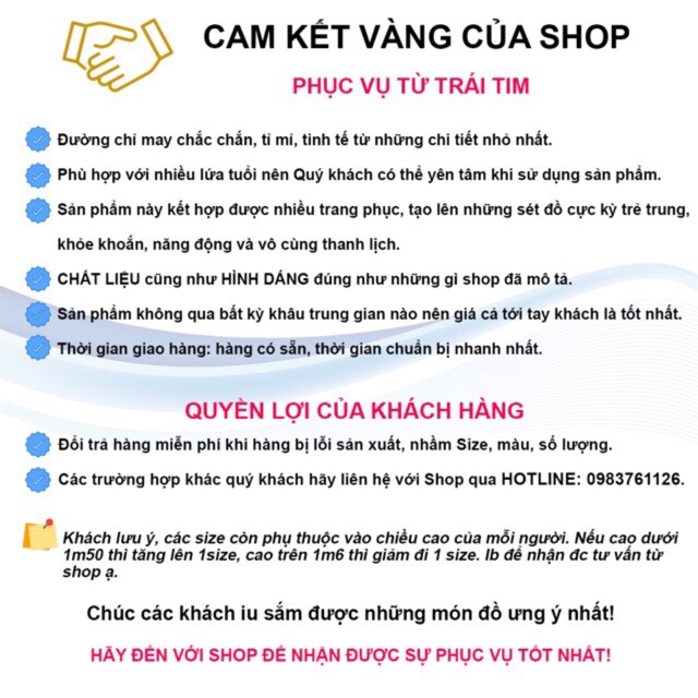 VÁY BÚT CHÌ CHÂN BÈO ĐUÔI CÁ [FREE SHIP - VIDEO - ẢNH THẬT] | BigBuy360 - bigbuy360.vn