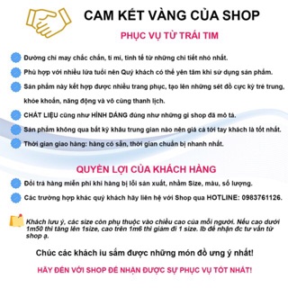 VÁY BÚT CHÌ CHÂN BÈO ĐUÔI CÁ [FREE SHIP - VIDEO - ẢNH THẬT]