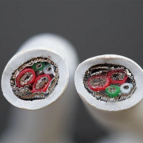 Dây cáp sạc nhanh type C dùng cho Huawei Mate 10 LG