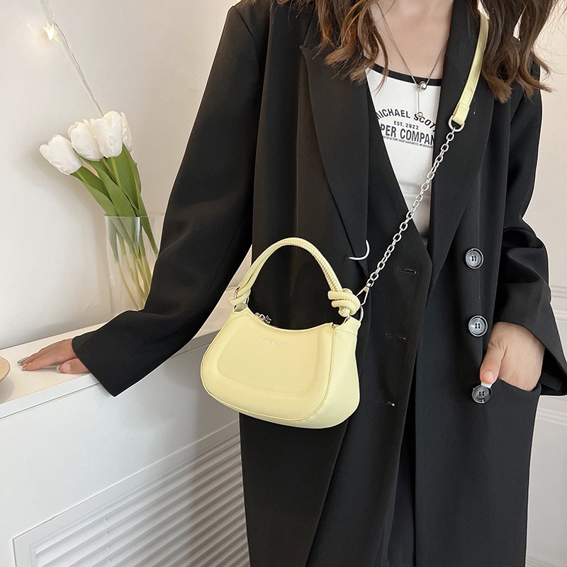 Túi Đeo Vai Thời Trang Phong Cách Retro Cá Tính