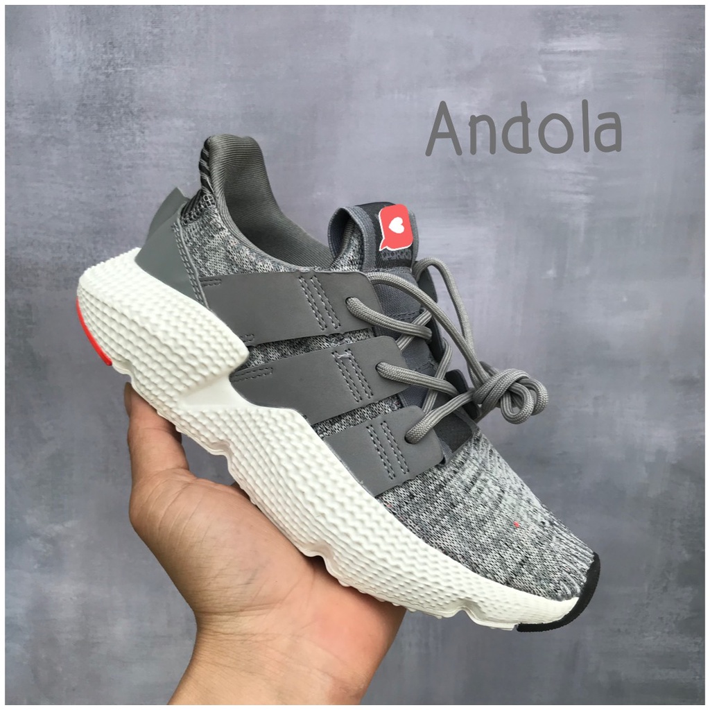 [𝗕𝗮́𝗻 𝗹𝗼̂̃ 𝘃𝗼̂́𝗻] Giày thể thao pro,Giày sneaker Prophere các màu mới nhất,hót nhất