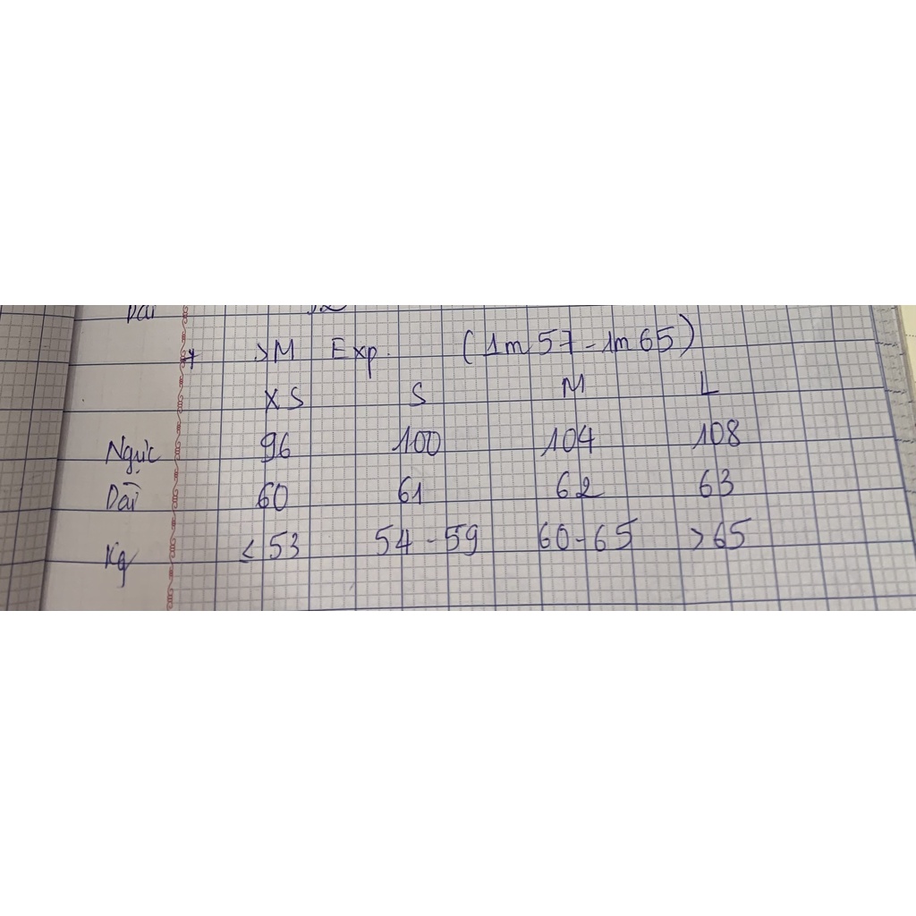 Áo sơ mi nữ dáng suông lửng