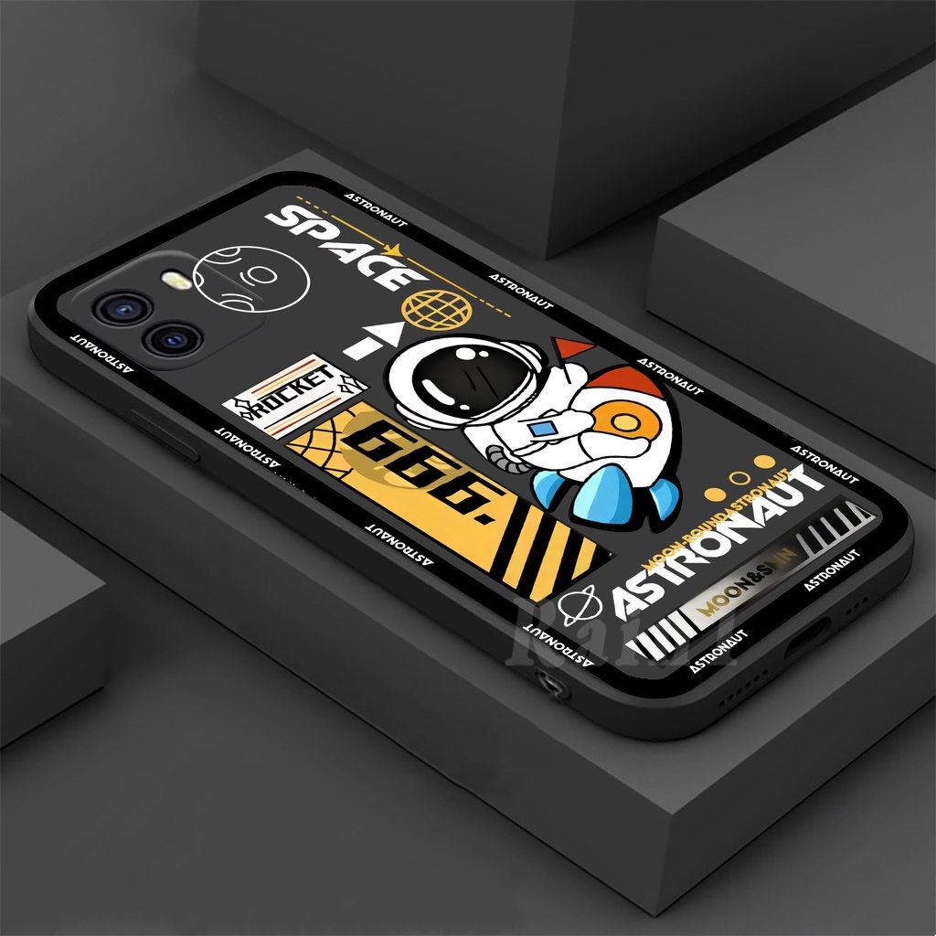 Ốp Điện Thoại Cho OPPO A17 A57 2022 Reno 8T A77S A15 A16 A16K A55 A5S A7 A3S A31 A52 A95 A54 A53 A12 A37 F9 A1K Reno5F 4F A92 A94 A93