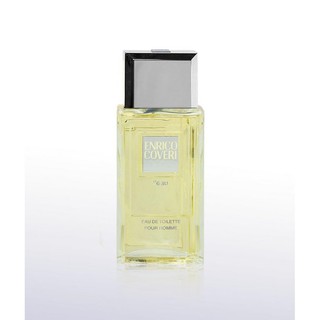 NƯỚC HOA PHÁP - NƯỚC HOA NAM ENRICO COVERI L’EAU