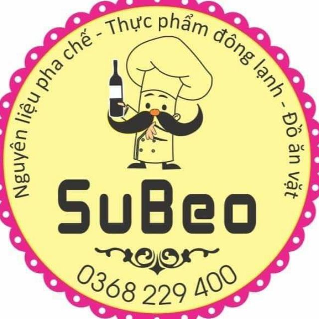 subeosubeo2015