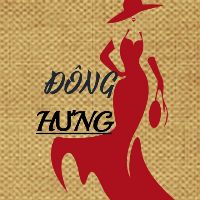 ĐÔNG HƯNG SHOPP