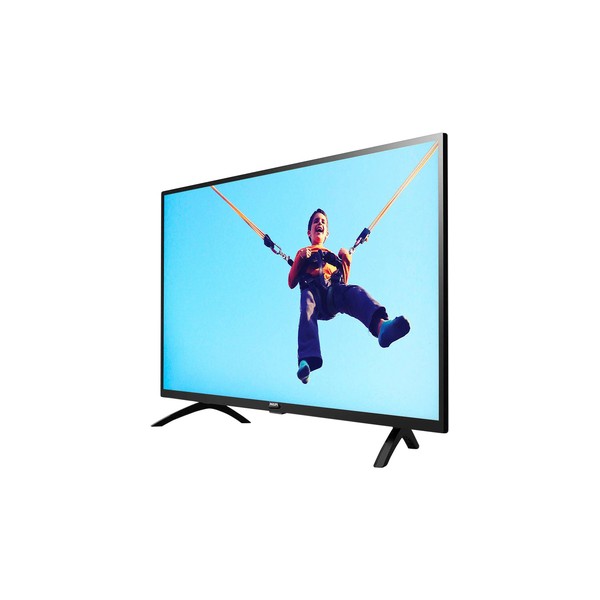 Smart Tivi Philips 43 Inch 43PFT5853S/74 | BigBuy360 - bigbuy360.vn