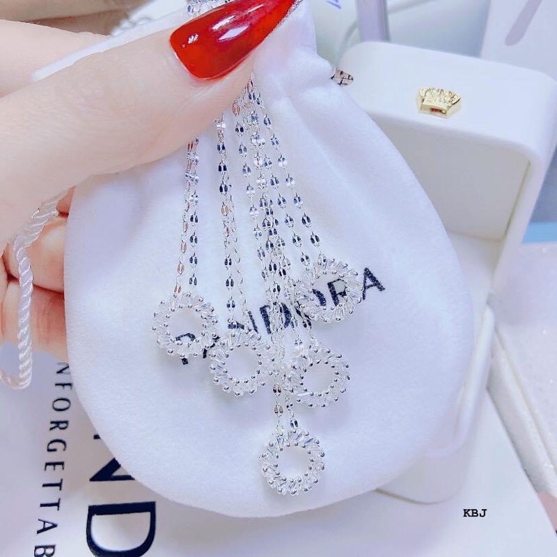 dây phay lấp nánh, kết hợp mặt tròn phun đá nhân tạo