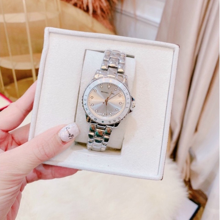 Đồng hồ nữ - Michael Kors - chống nước tuyệt đối