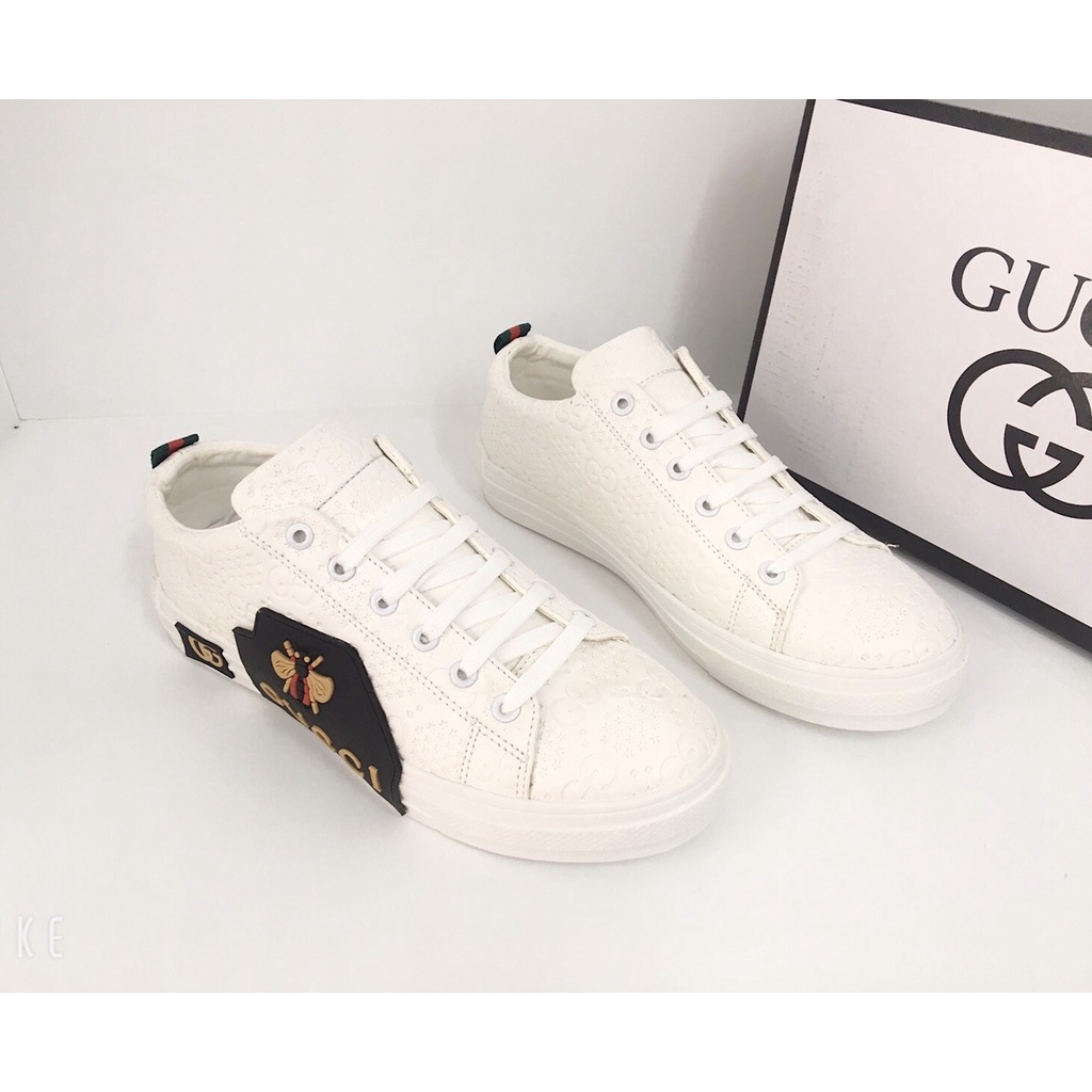 Giày Thể Thao sneaker nam G C mới  FULL màu  HOT