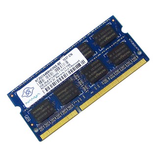 Ram Laptop 2GB DDR3 PC3 8500 Bus 1066