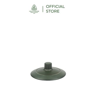 NỒI DƯỠNG SINH VÀNH TRÒN MINH LONG 0.8L
