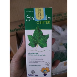 ✅ho cảm center 🌿 hiệu quả nhanh 🌿