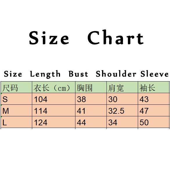 Bộ hóa trang Nhân Vật Huggy Wuggy Poppy Playtime cho bé chơi Halloween No 7194 - No 7195