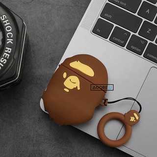 Airpods Case