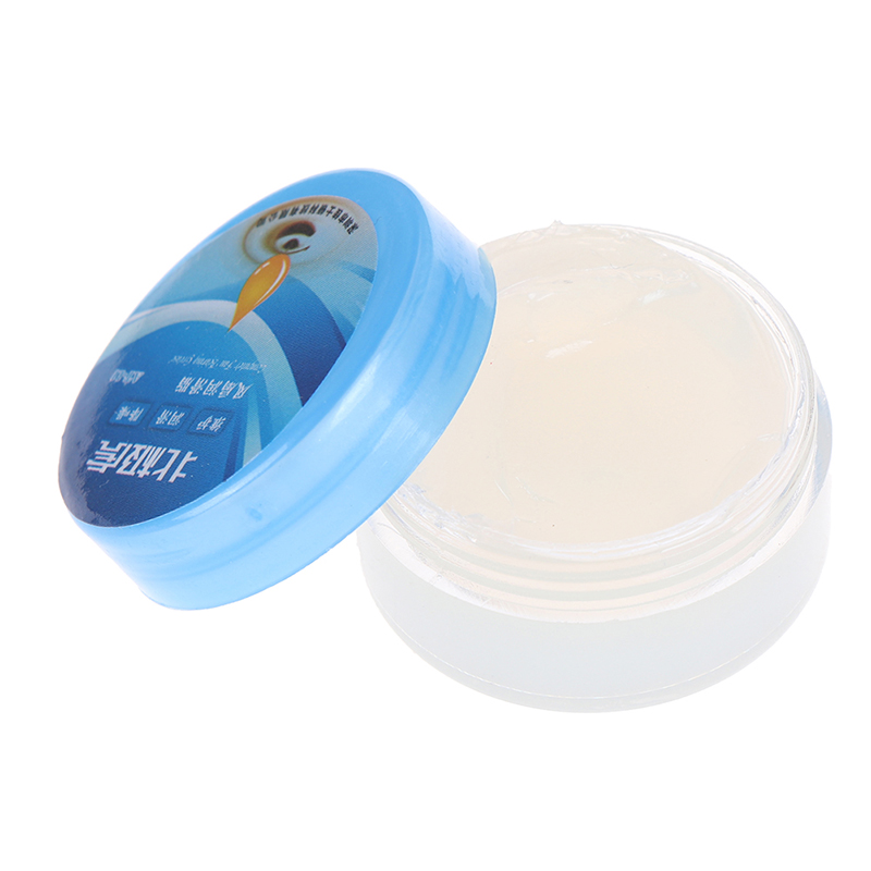 Dầu Bôi Trơn Cơ Học Không Độc Hại Cho Máy In | BigBuy360 - bigbuy360.vn