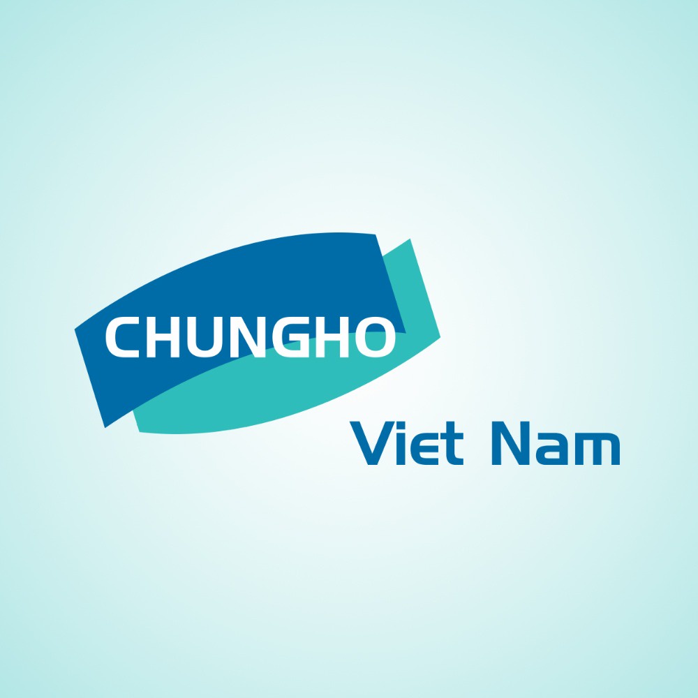 ChungHo Việt Nam