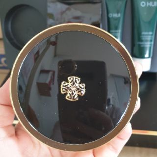 PHẤN NƯỚC OHUI ULTIMATE COVER CUSHION MOISTURE