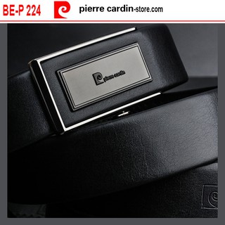 pierre cardin - Paris