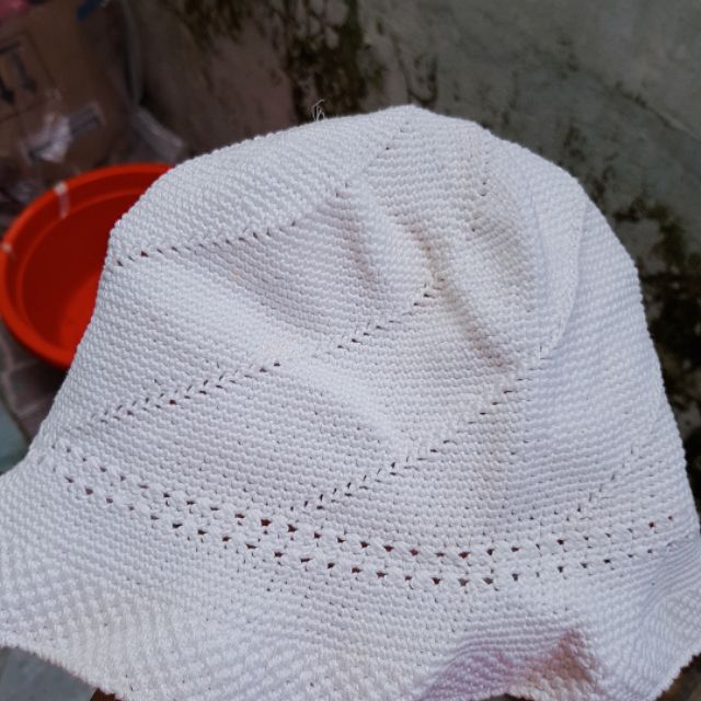 Chăn mền em bé hog tam vo