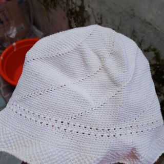 Chăn mền em bé hog tam vo