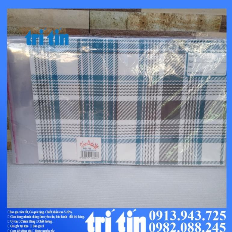 GIẤY BAO TẬP,VỞ CÓ BAO KIẾNG (1 XẤP/10 tờ) [VPP LÊ HƯNG]  - vanphongphamhongha | BigBuy360 - bigbuy360.vn