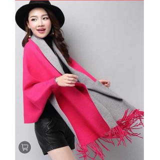 🆘🆘Khăn choàng - MC0001