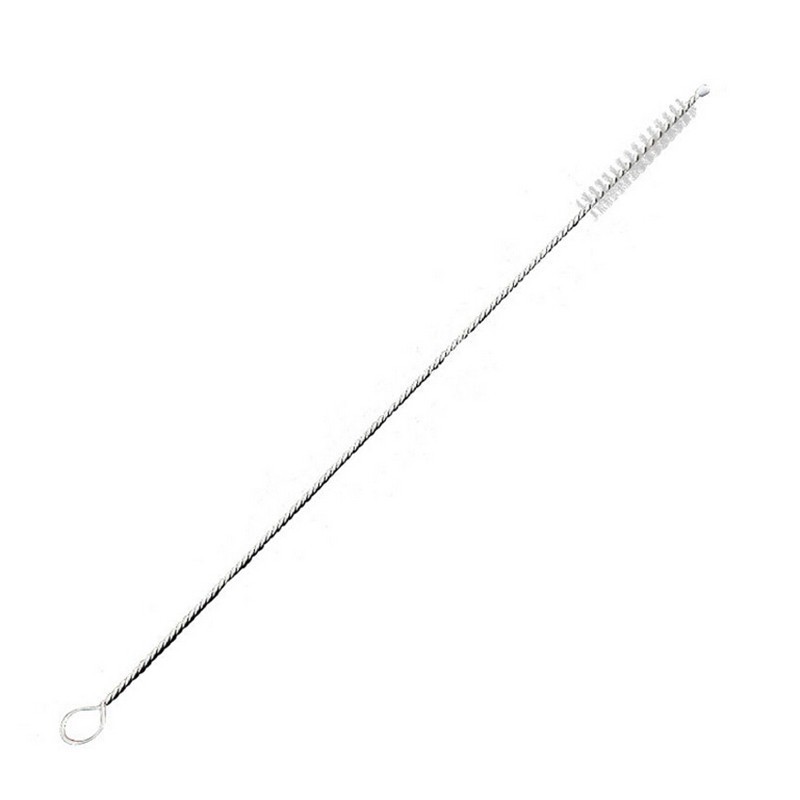 Bộ 10 Cọ Vệ Sinh Ống Hút Tiện Lợi