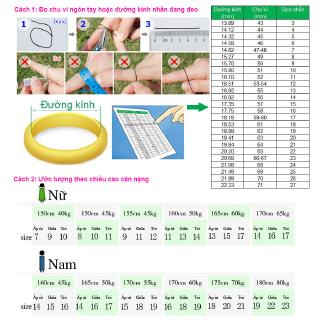 Nhẫn bạc nam Hiểu Minh NA582