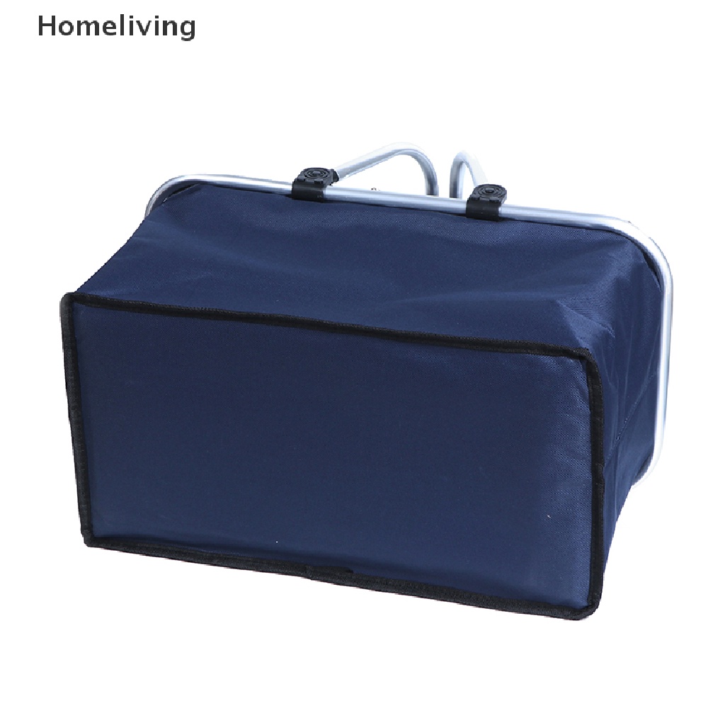 Túi Làm Lạnh Đồ Uống / Đồ Uống 30L Cỡ Lớn Tiện Dụng Mang Theo Du Lịch Dã Ngoại