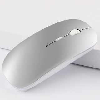 Chuột bluetooth không dây cho Surface GO Pro X