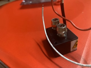 Đèn UV Led DTG