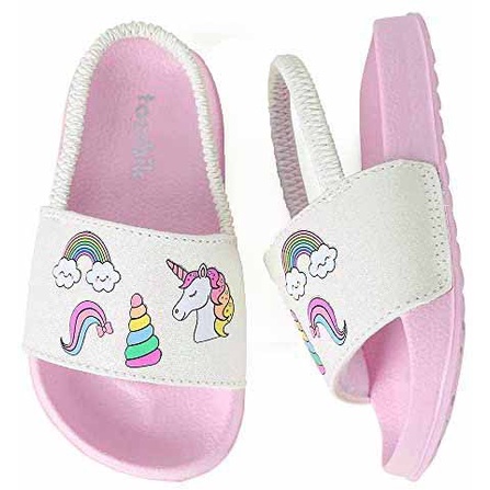 DÉP BÉ GÁI XUẤT DƯ