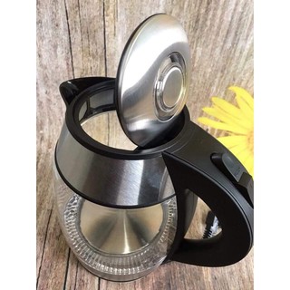 ẤM SIÊU TỐC LOCK AND LOCK 1.8L ( 10 chiếc)