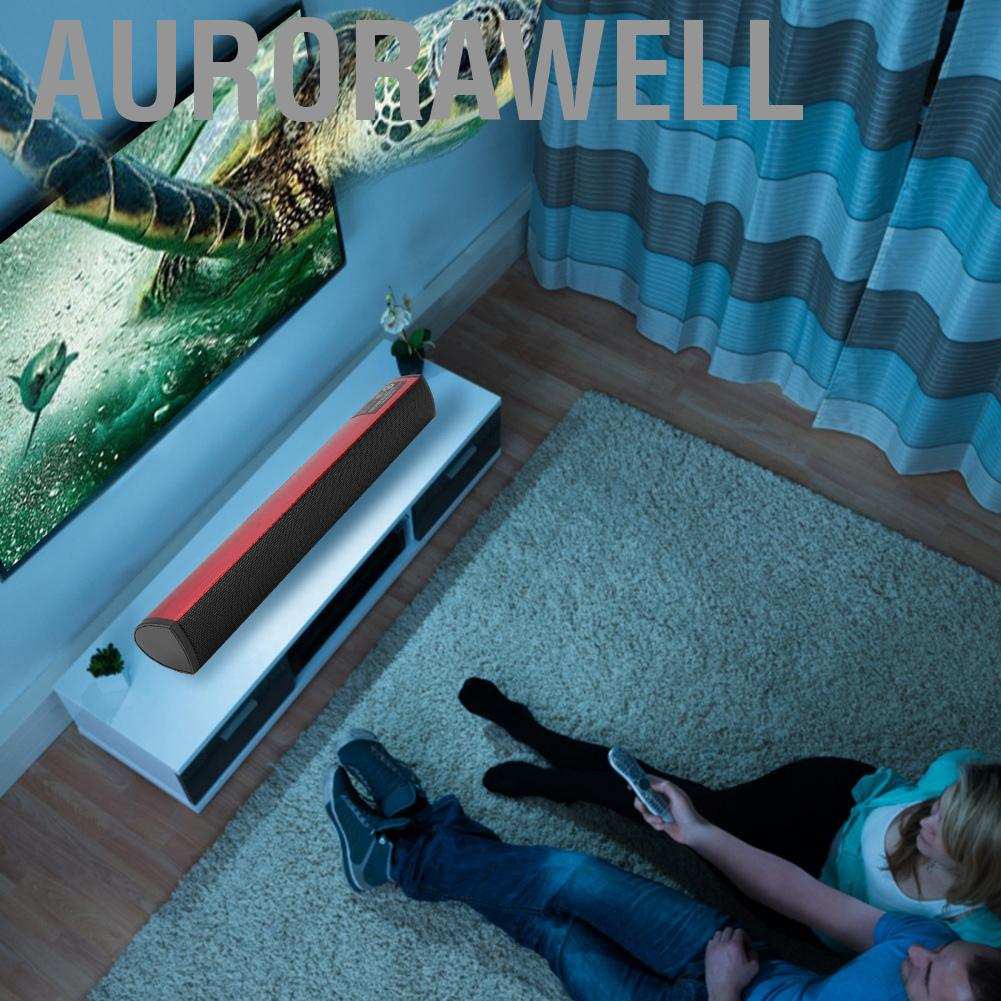 Loa Âm Thanh Subwoofer Đầu Cắm Usb Cho Ps4 / Laptop / Pc | BigBuy360 - bigbuy360.vn