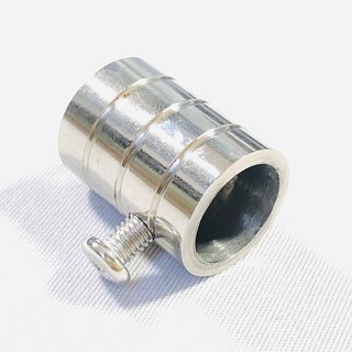 Ốc Chụp Giò Đạp Trang Trí Xe Máy Greennetworks