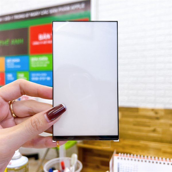 Phản quang Oppo Neo 9s / A39 / A57 / F3 Lite