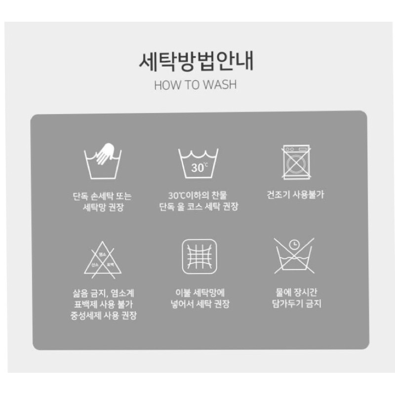 Aribebe gối chống trào ngược sx tại Hàn