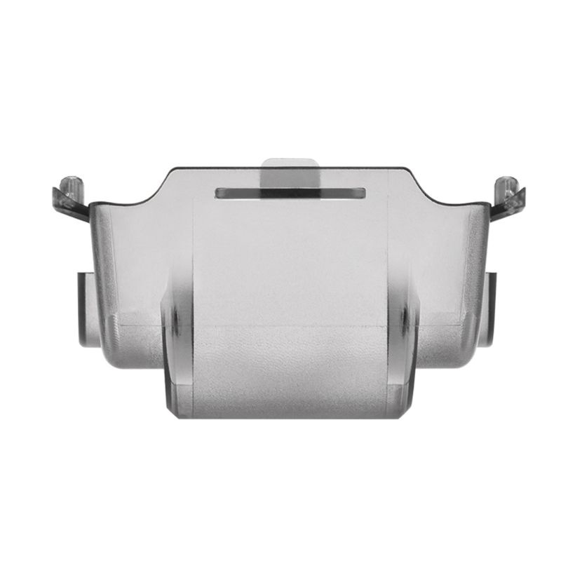 Nắp bảo vệ ống kính máy ảnh Xiao Mi FIMI X8 SE