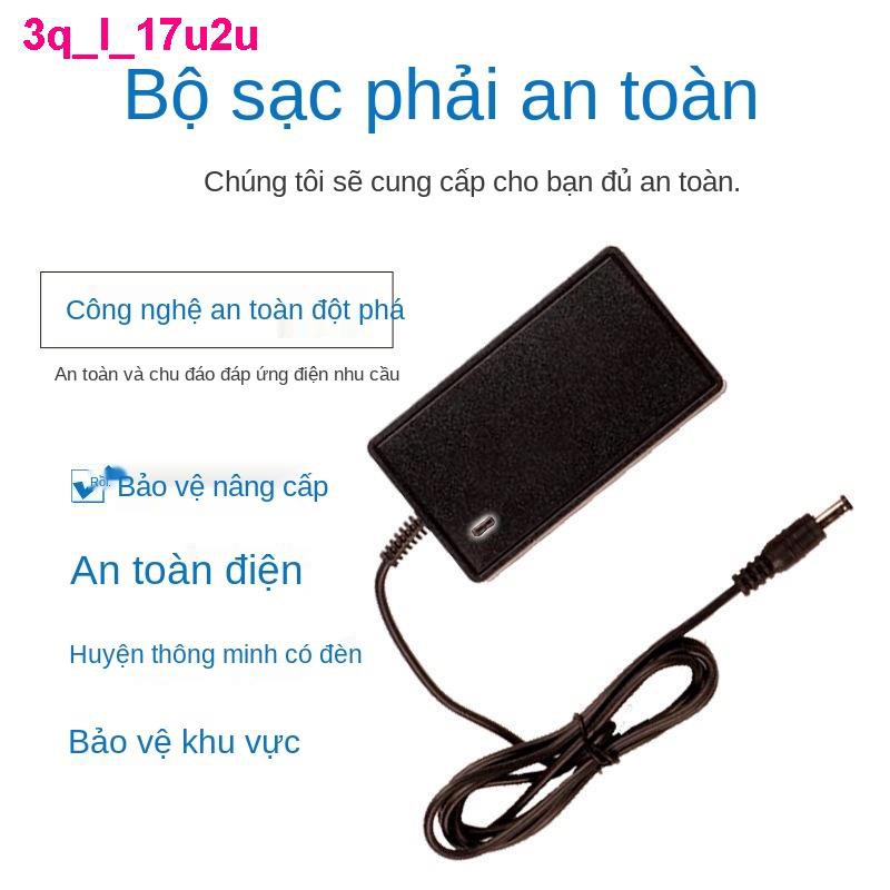 xe điều khiển từ xaBộ sạc ô tô điện trẻ em Đồ chơi điều khiển từ xa Xe máy 12V Ắc quy dành cho Nguồn 6V